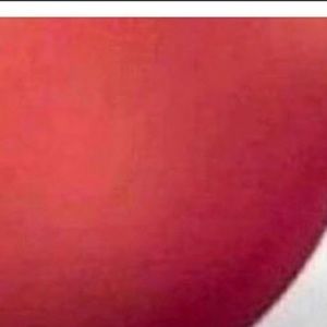 Meet your Posher, Seth